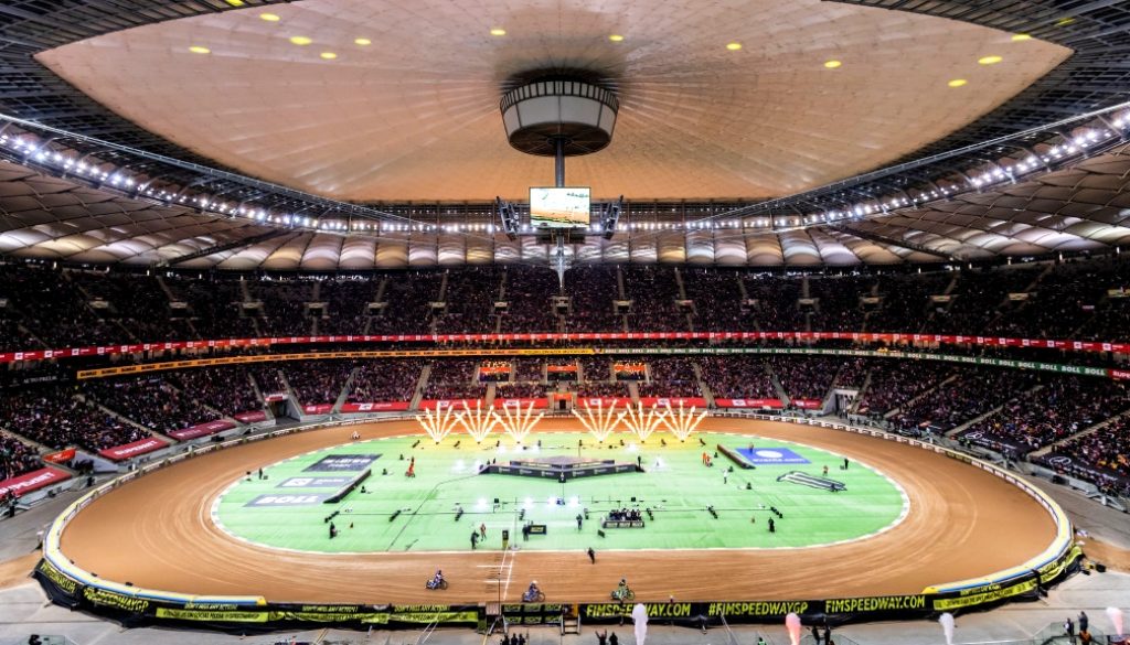 Stadium1158-(1)-large