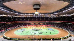 Stadium1158-(1)-large