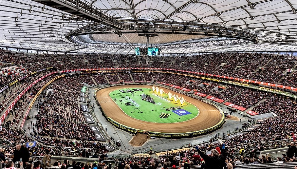 Stadium7767-(1)-large