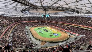 Stadium7767-(1)-large Stadium7767-(1)-large