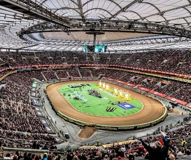 Stadium7767-(1)-large