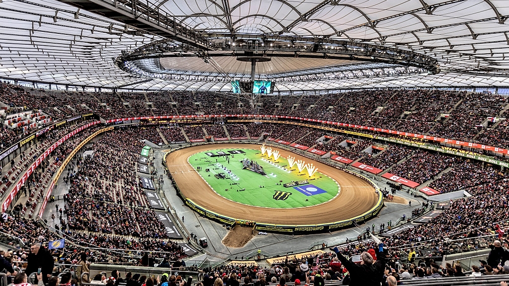 Stadium7767-(1)-large