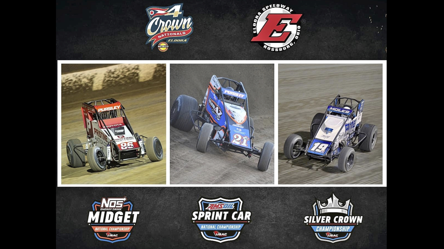 USAC