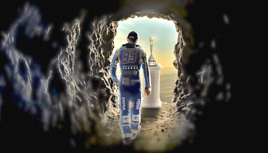 ZMARZLIK-CHAMP-16X9-(1)-large ZMARZLIK-CHAMP-16X9-(1)-large