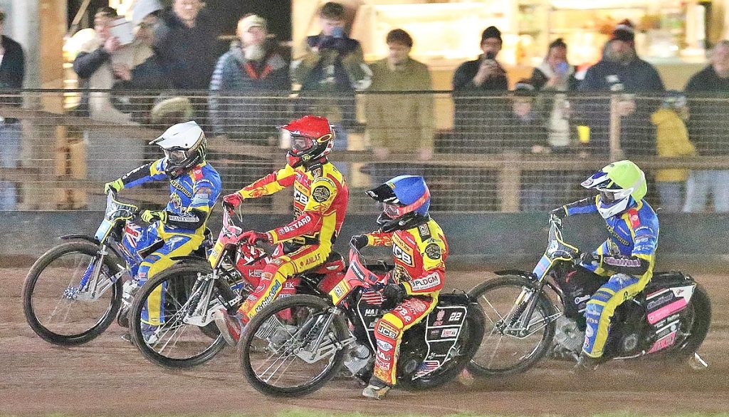 action25_lei_she22_sd