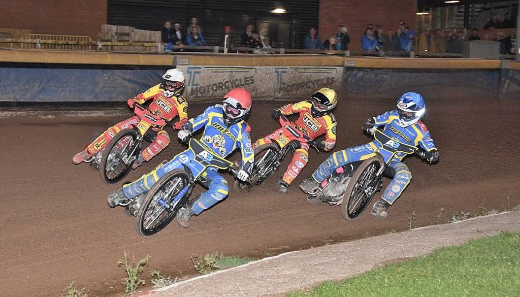 action25_she_lei17_PM