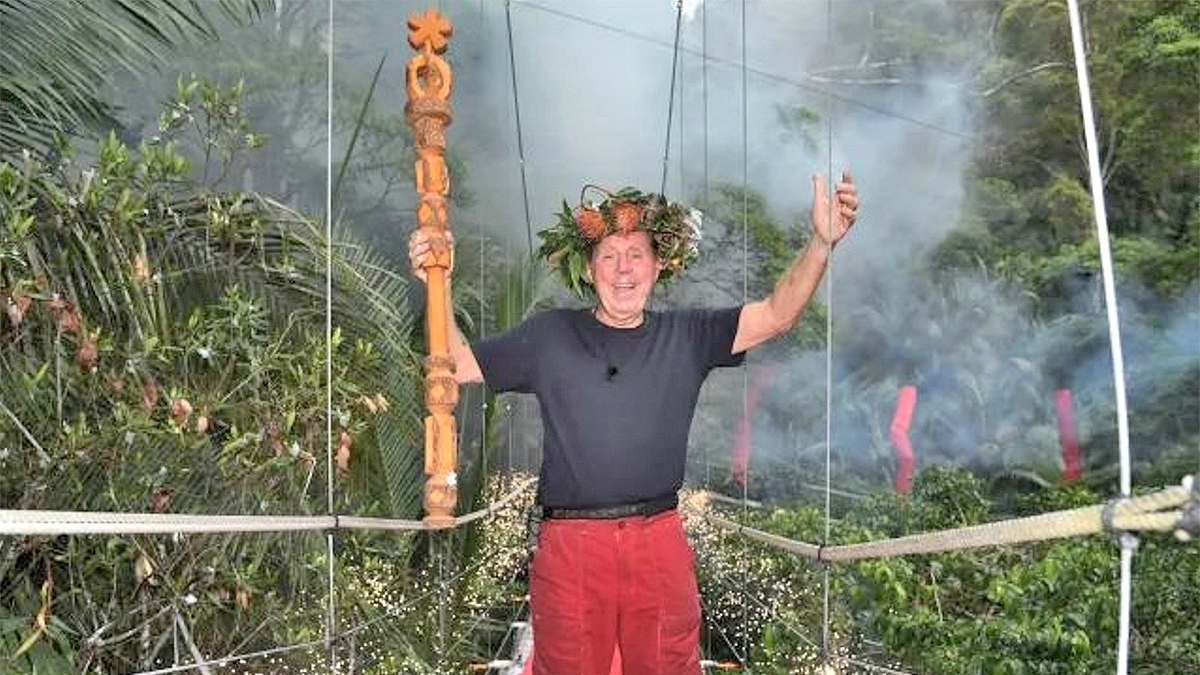 redknapp_harry