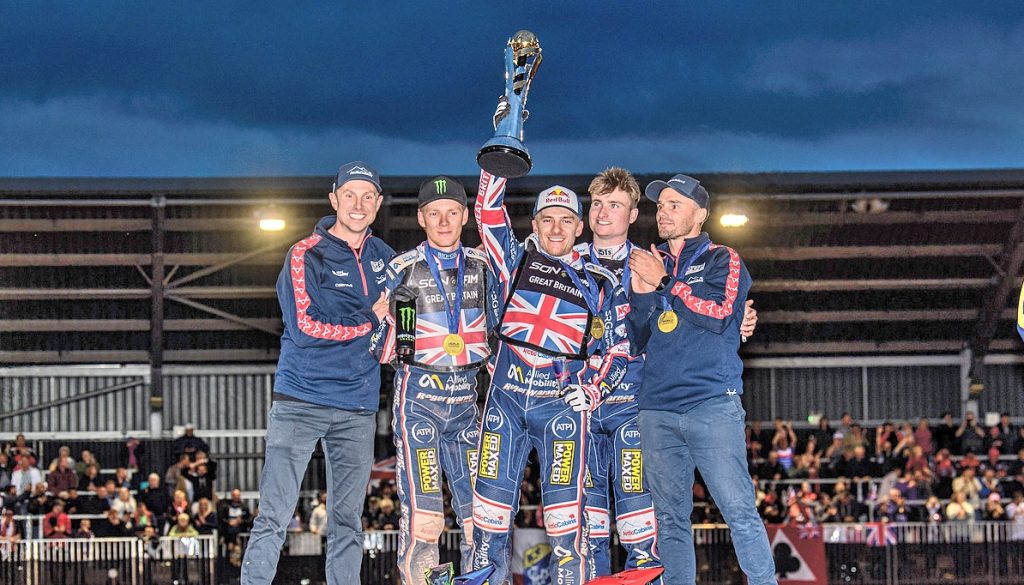 son24_final_gb_team2