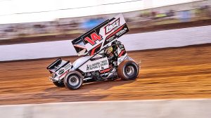 Bohud Racing Team Bohud Racing Team