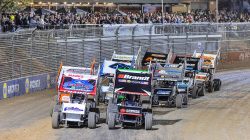 Sprintcars-at-Adelaide-PN