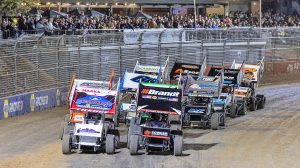 Sprintcars-at-Adelaide-PN Sprintcars-at-Adelaide-PN