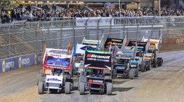 Sprintcars-at-Adelaide-PN