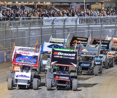 Sprintcars-at-Adelaide-PN Sprintcars-at-Adelaide-PN