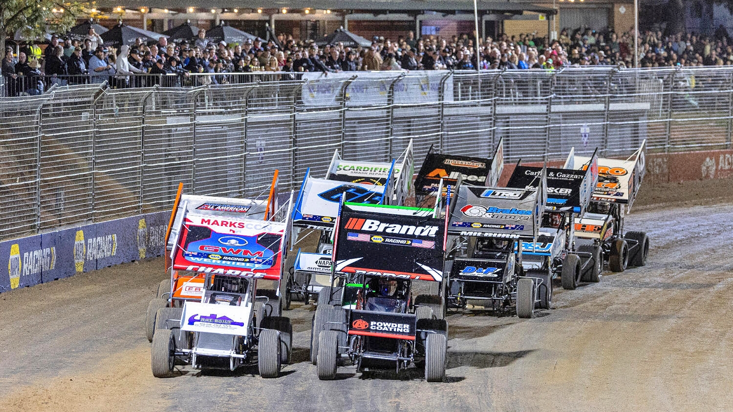 Sprintcars-at-Adelaide-PN Sprintcars-at-Adelaide-PN