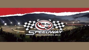 Toowoomba Speedway generic Toowoomba Speedway generic