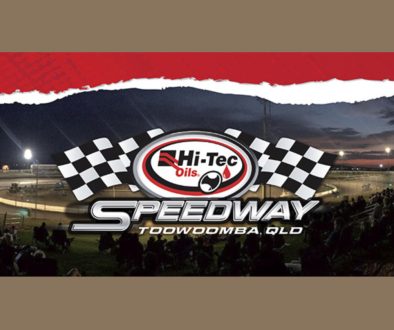 Toowoomba Speedway generic Toowoomba Speedway generic
