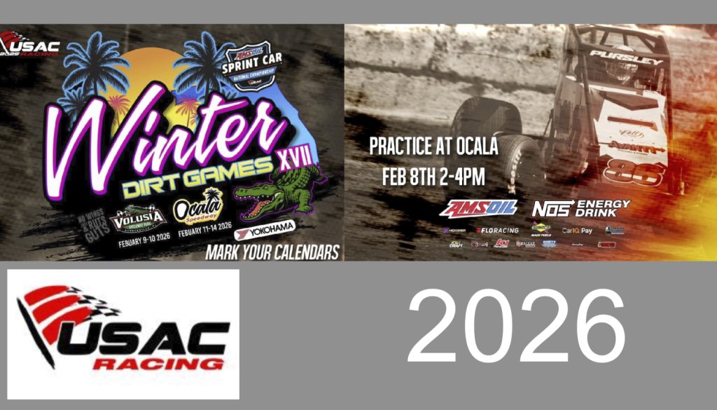 USAC 2026 #