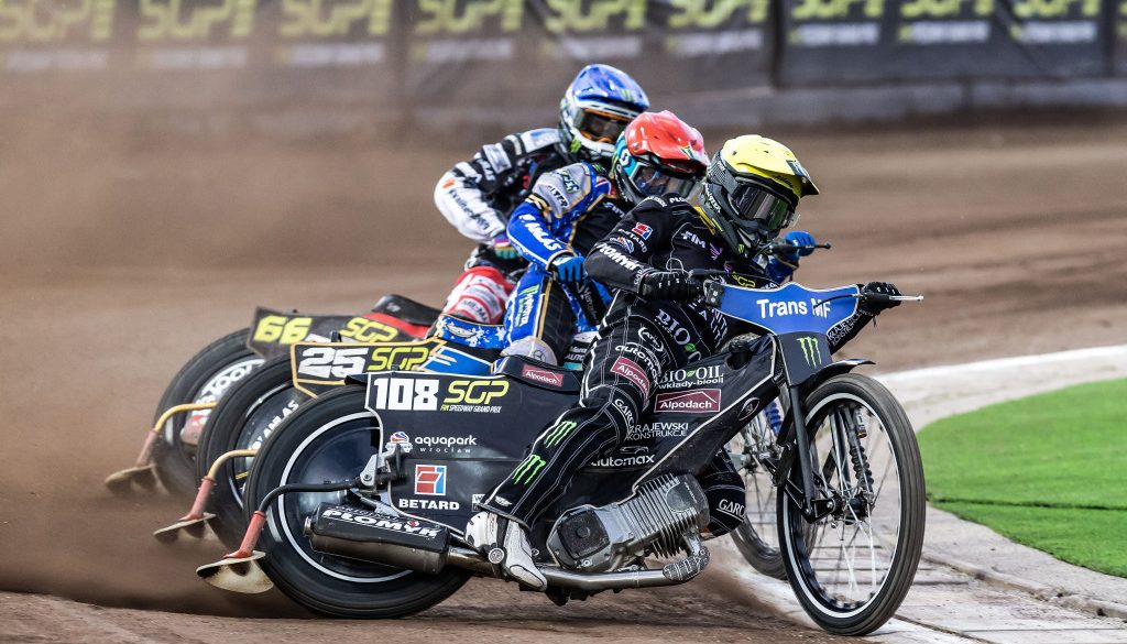 WoffidenHolderLindgren1837-large