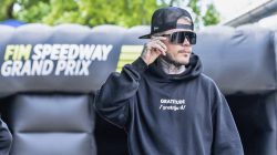 Woffinden7105-large