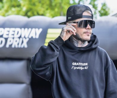 Woffinden7105-large