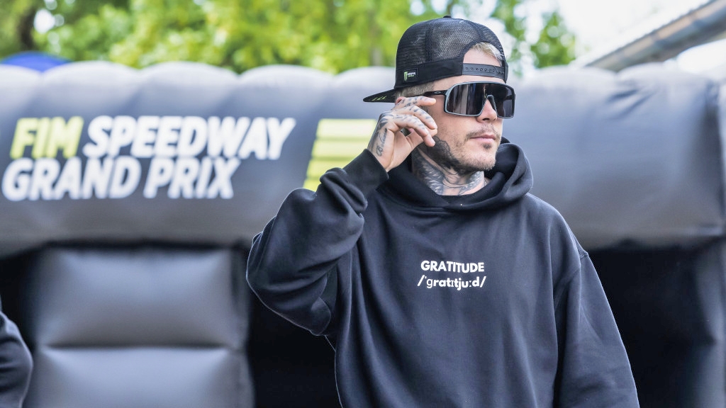 Woffinden7105-large