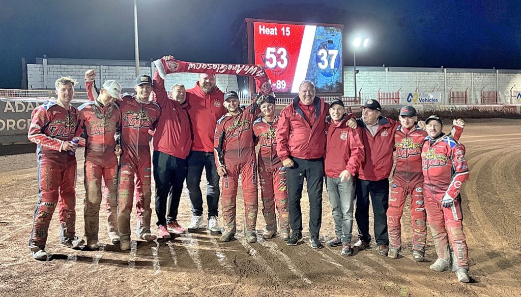 action25_gla_edi15_IA