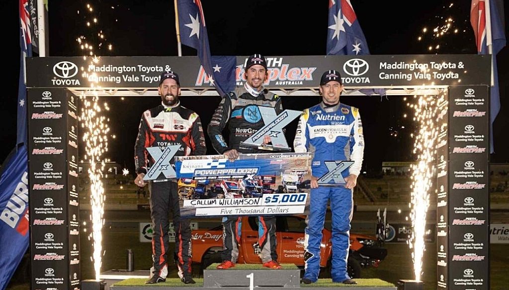 b9e1ffa0-6667-4d1a-8e7f-870f3f861052-1-1024x683