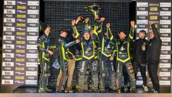ipswich_champions25_3