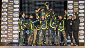 ipswich_champions25_3