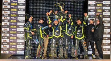 ipswich_champions25_3
