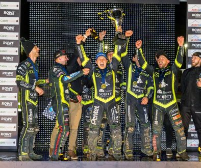 ipswich_champions25_3