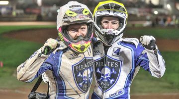 poole_champions25_2_TL