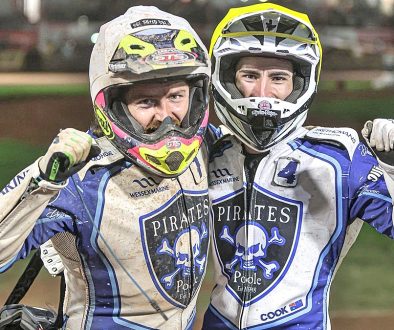 poole_champions25_2_TL