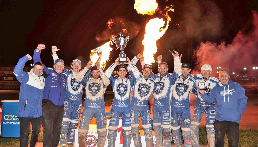 poole_champions25_3_TL