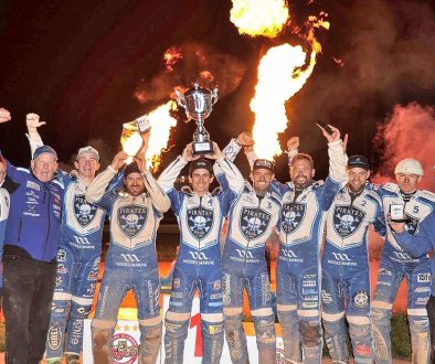 poole_champions25_3_TL
