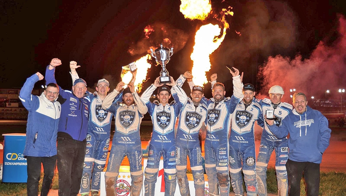 poole_champions25_3_TL
