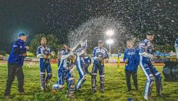poole_koc_winners25_2_PS