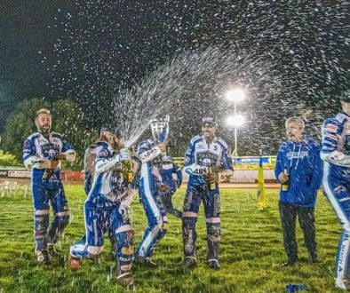 poole_koc_winners25_2_PS