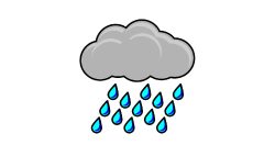 postponed3