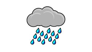 postponed3 postponed3