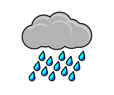 postponed3