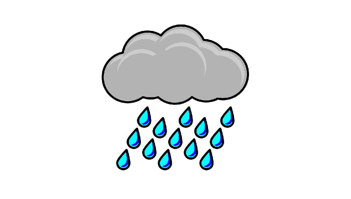 postponed3