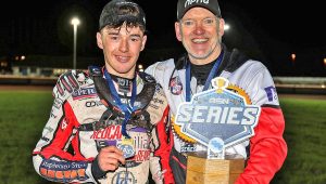 redcar_bsn_series_winners25_6_TL redcar_bsn_series_winners25_6_TL