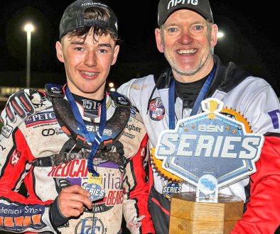 redcar_bsn_series_winners25_6_TL redcar_bsn_series_winners25_6_TL