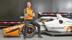 11-13-RHR-McLaren-IC