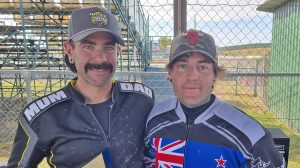 CROP 20251123_165723