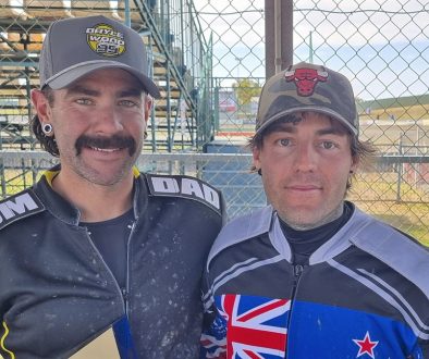 CROP 20251123_165723