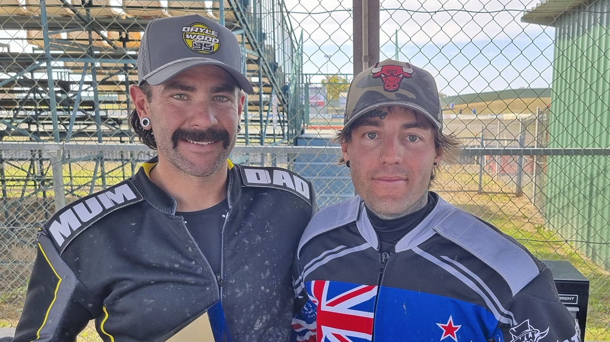 CROP 20251123_165723