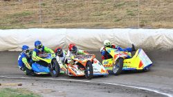 CROP FB_IMG_1763567186430