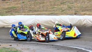 CROP FB_IMG_1763567186430